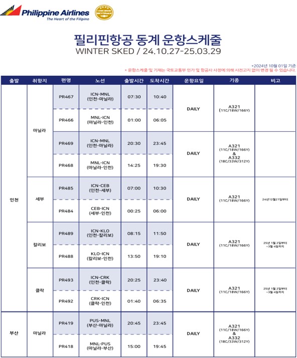 에디터 사진